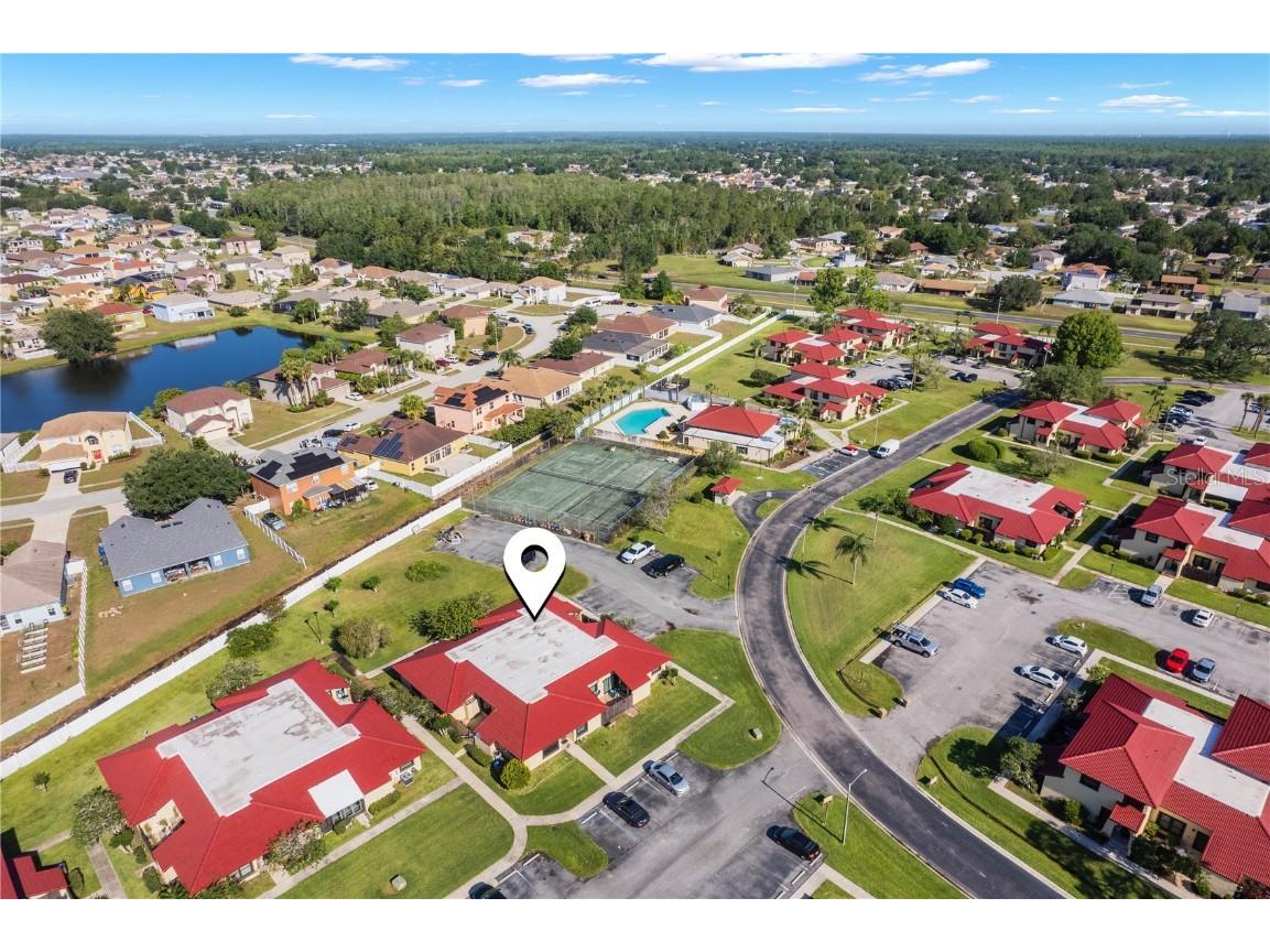 432 Hunter Circle Kissimmee FL 34758 S5133007 image25