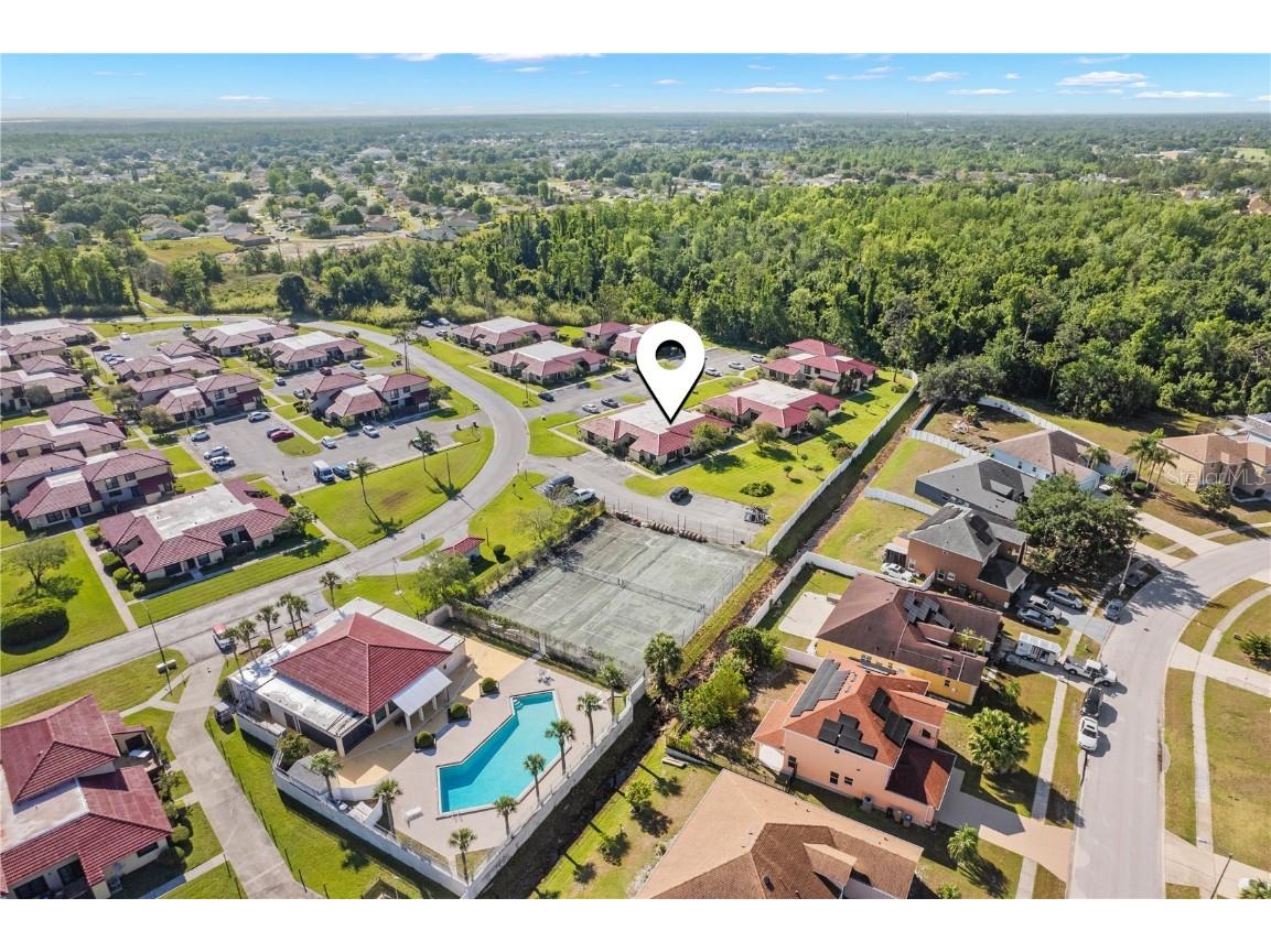 432 Hunter Circle Kissimmee FL 34758 S5133007 image26