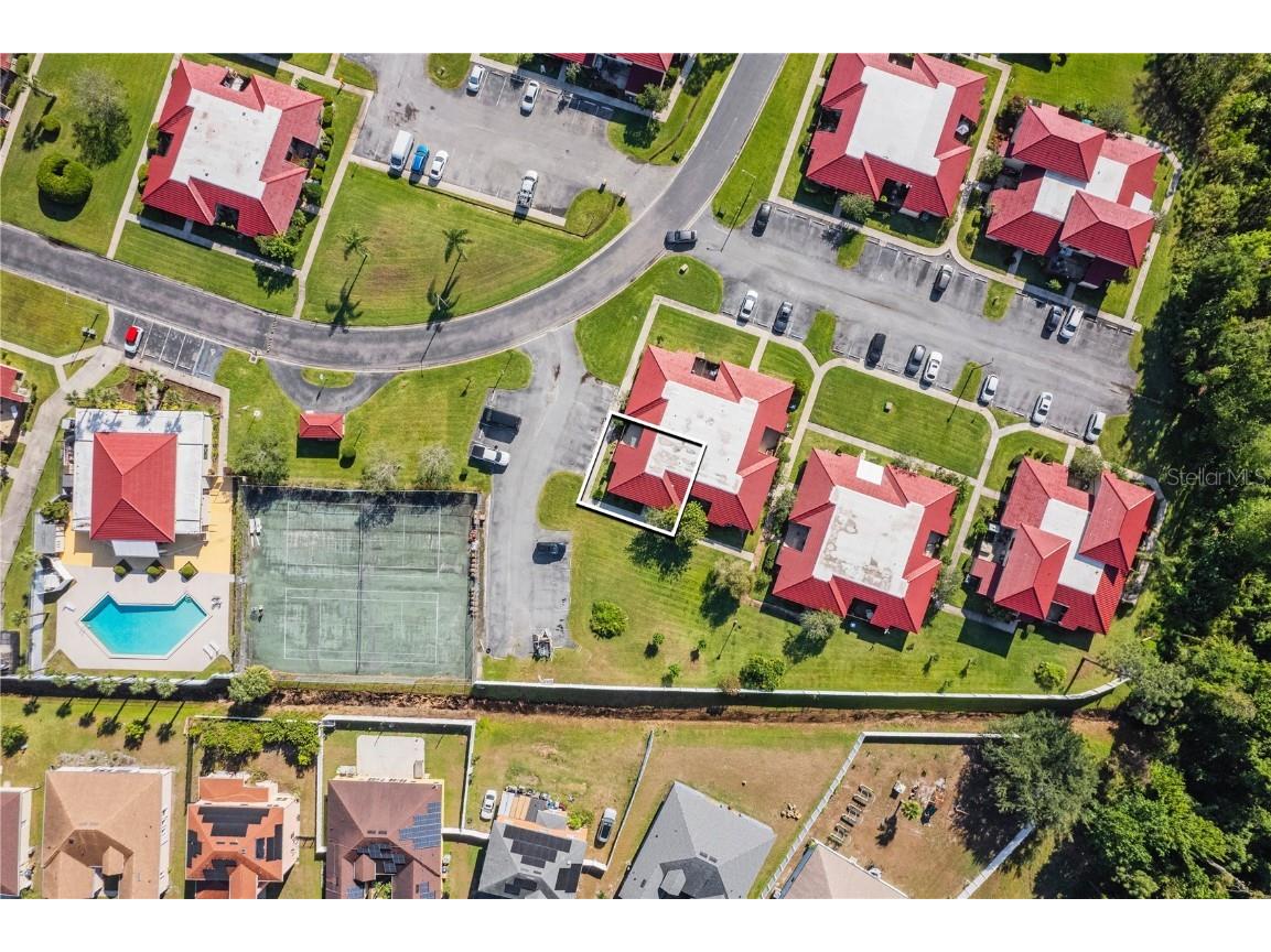 432 Hunter Circle Kissimmee FL 34758 S5133007 image27