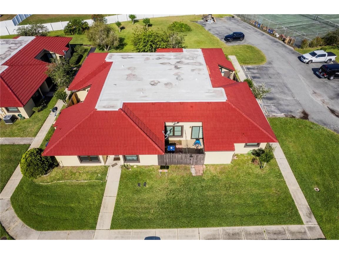 432 Hunter Circle Kissimmee FL 34758 S5133007 image28