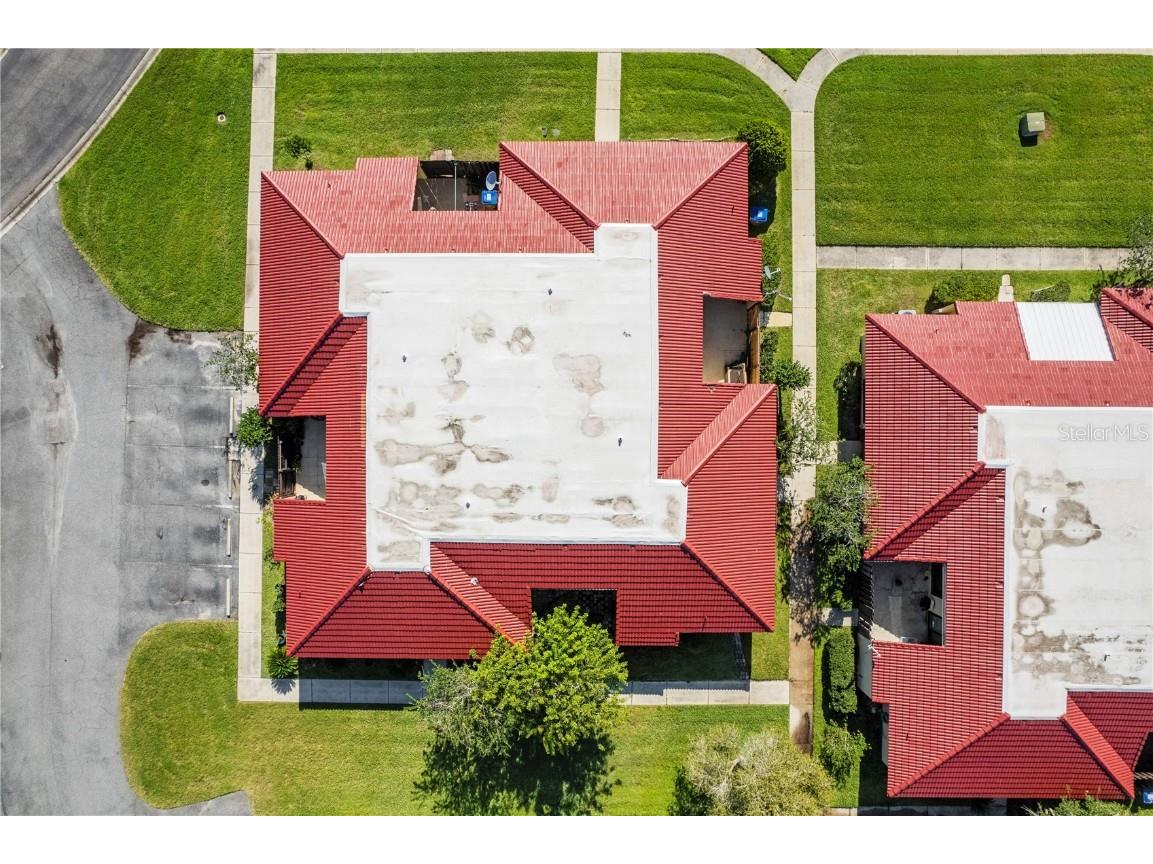 432 Hunter Circle Kissimmee FL 34758 S5133007 image29