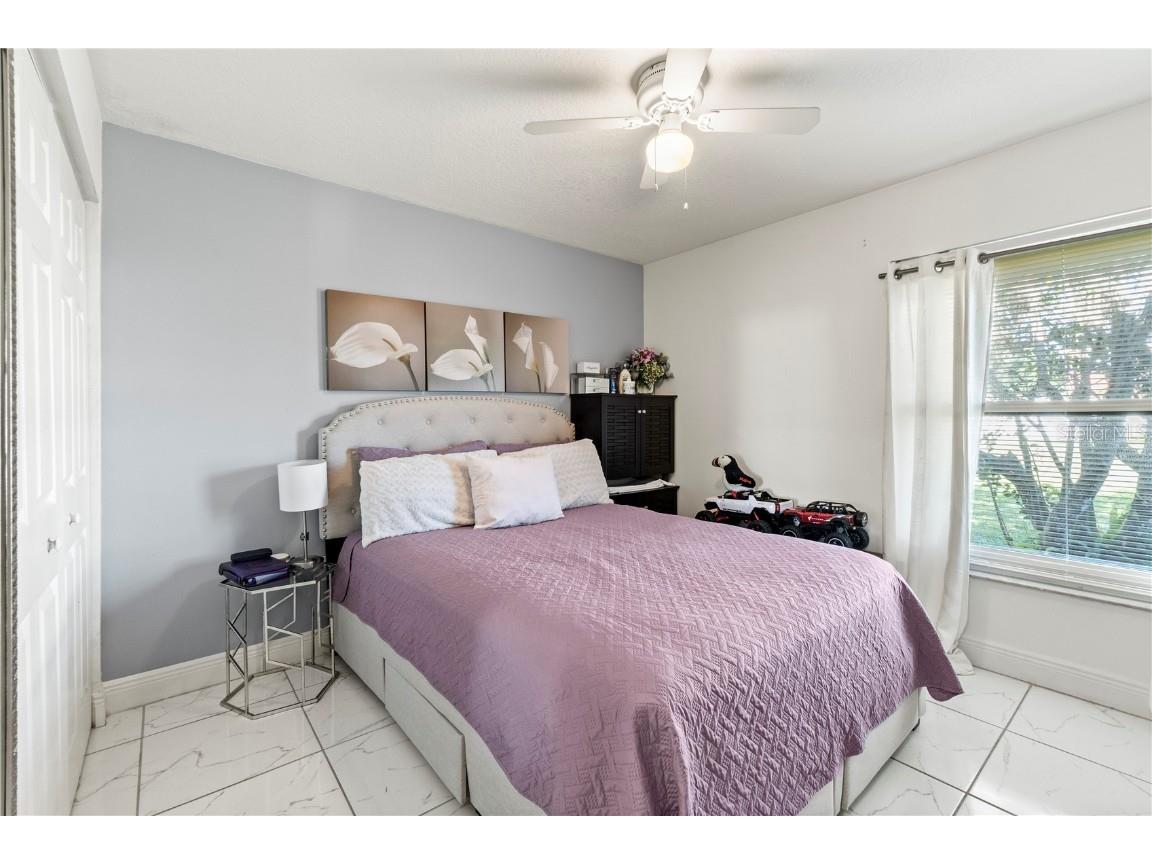 432 Hunter Circle Kissimmee FL 34758 S5133007 image3