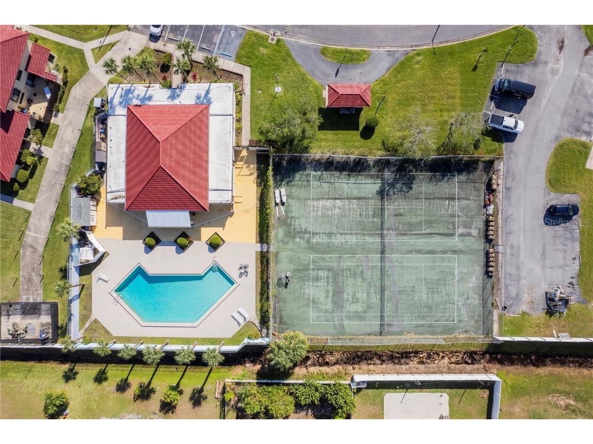 432 Hunter Circle Kissimmee FL 34758 S5133007 image30