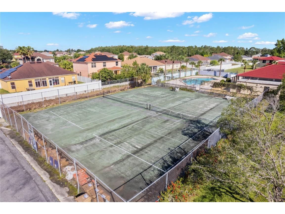 432 Hunter Circle Kissimmee FL 34758 S5133007 image31