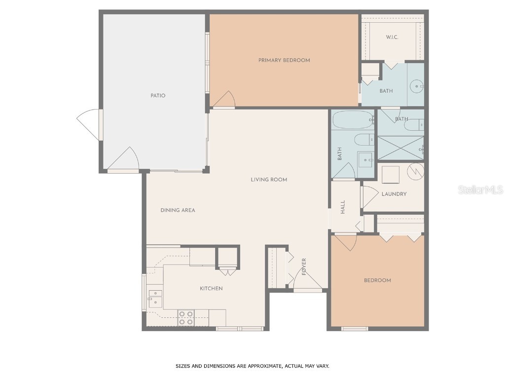 432 Hunter Circle Kissimmee FL 34758 S5133007 image32