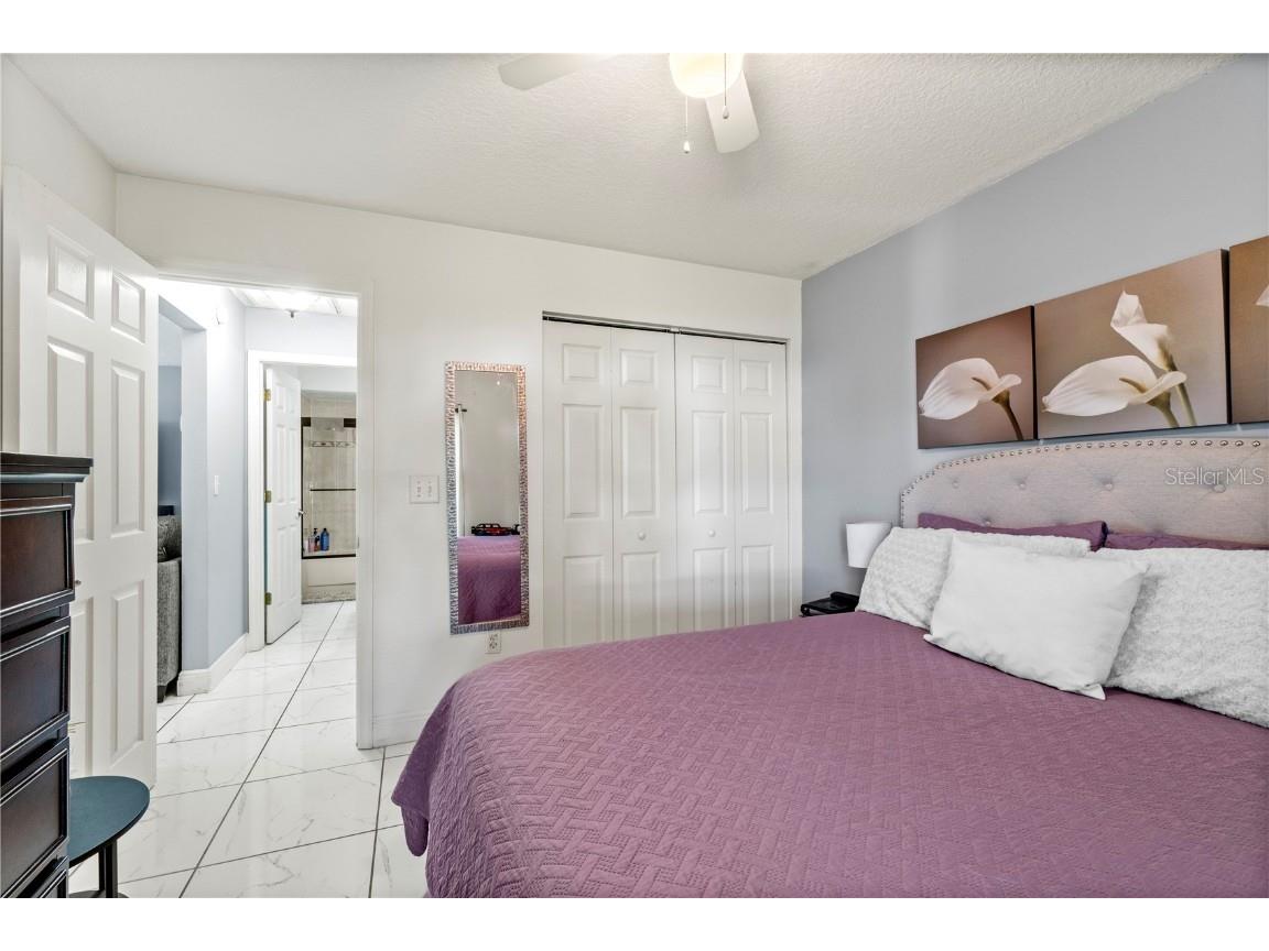 432 Hunter Circle Kissimmee FL 34758 S5133007 image4