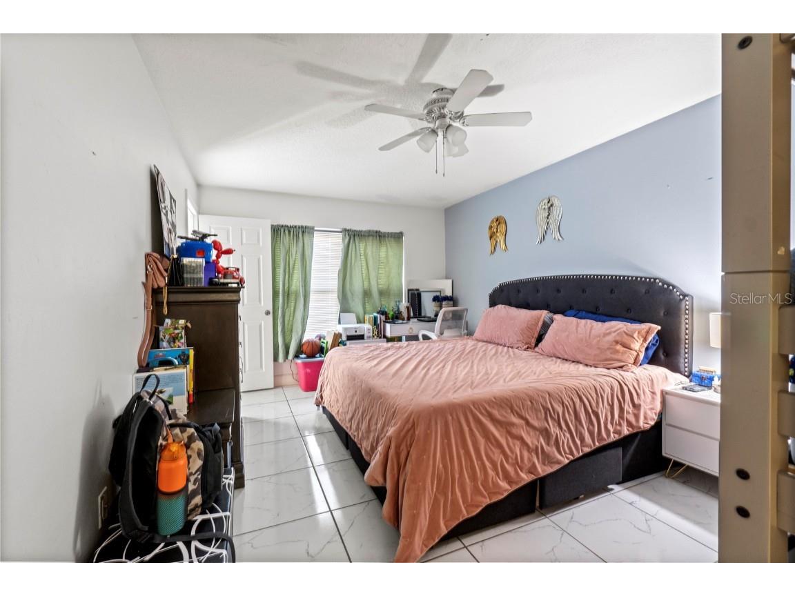 432 Hunter Circle Kissimmee FL 34758 S5133007 image5