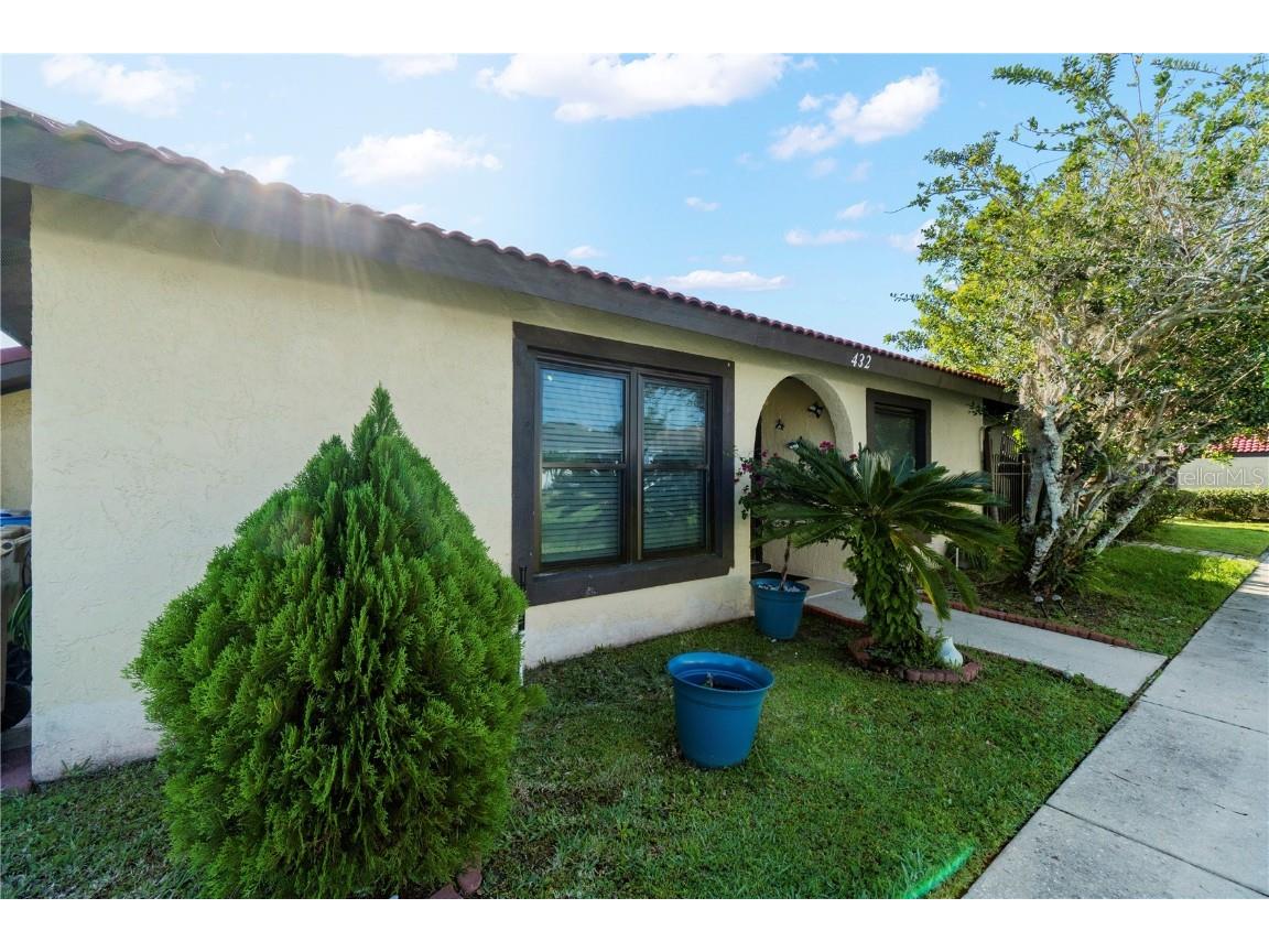 432 Hunter Circle Kissimmee FL 34758 S5133007 image7