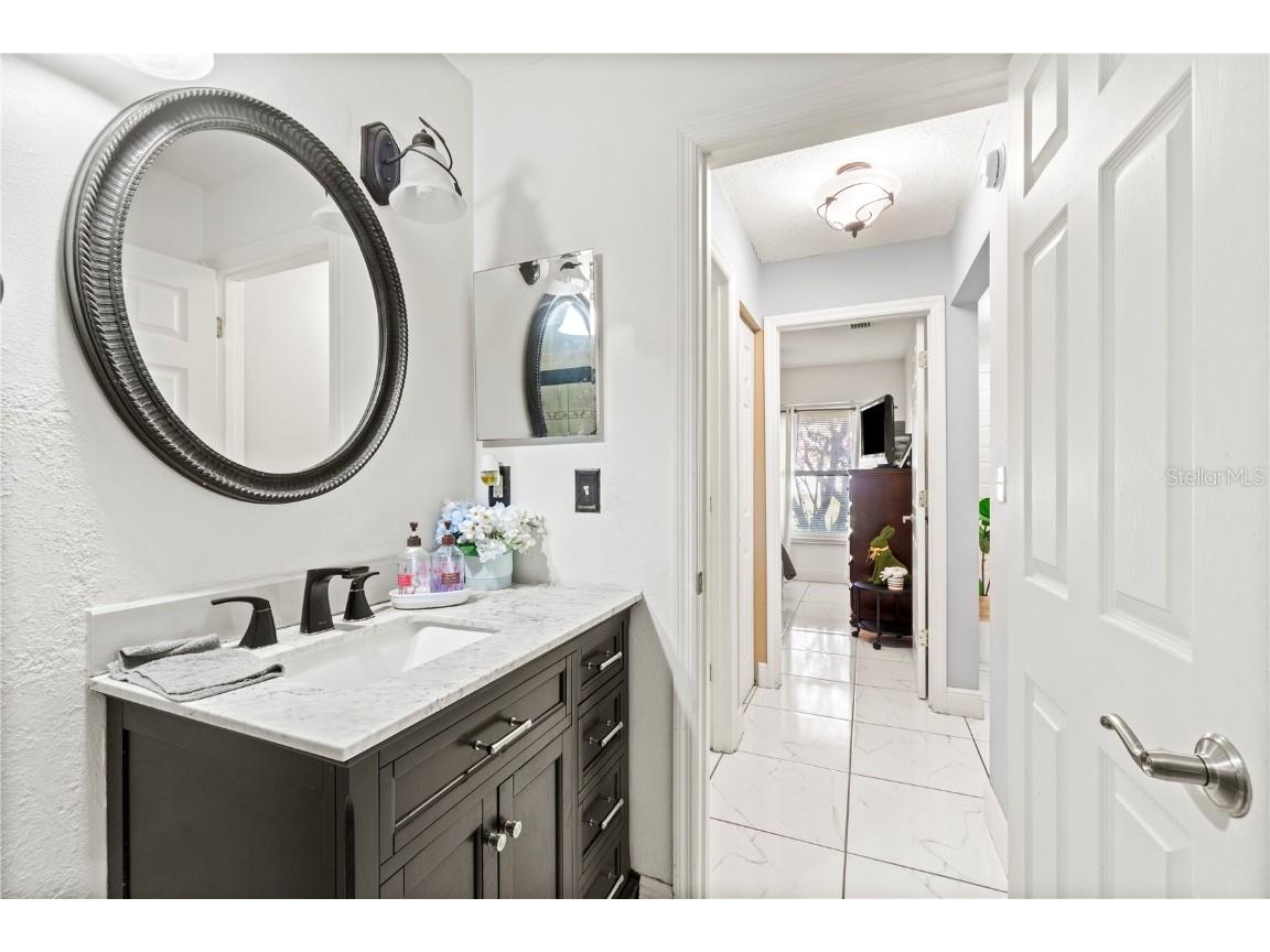 432 Hunter Circle Kissimmee FL 34758 S5133007 image9