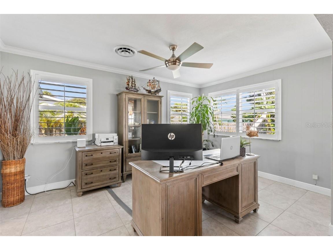 432 Idlewood Drive Ormond Beach FL 32176 V4944619 image14