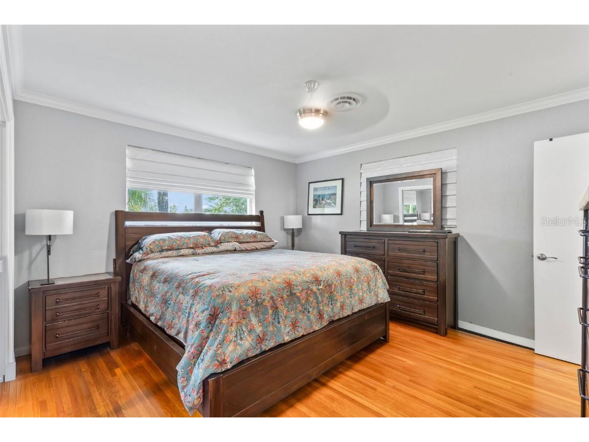 432 Idlewood Drive Ormond Beach FL 32176 V4944619 image17