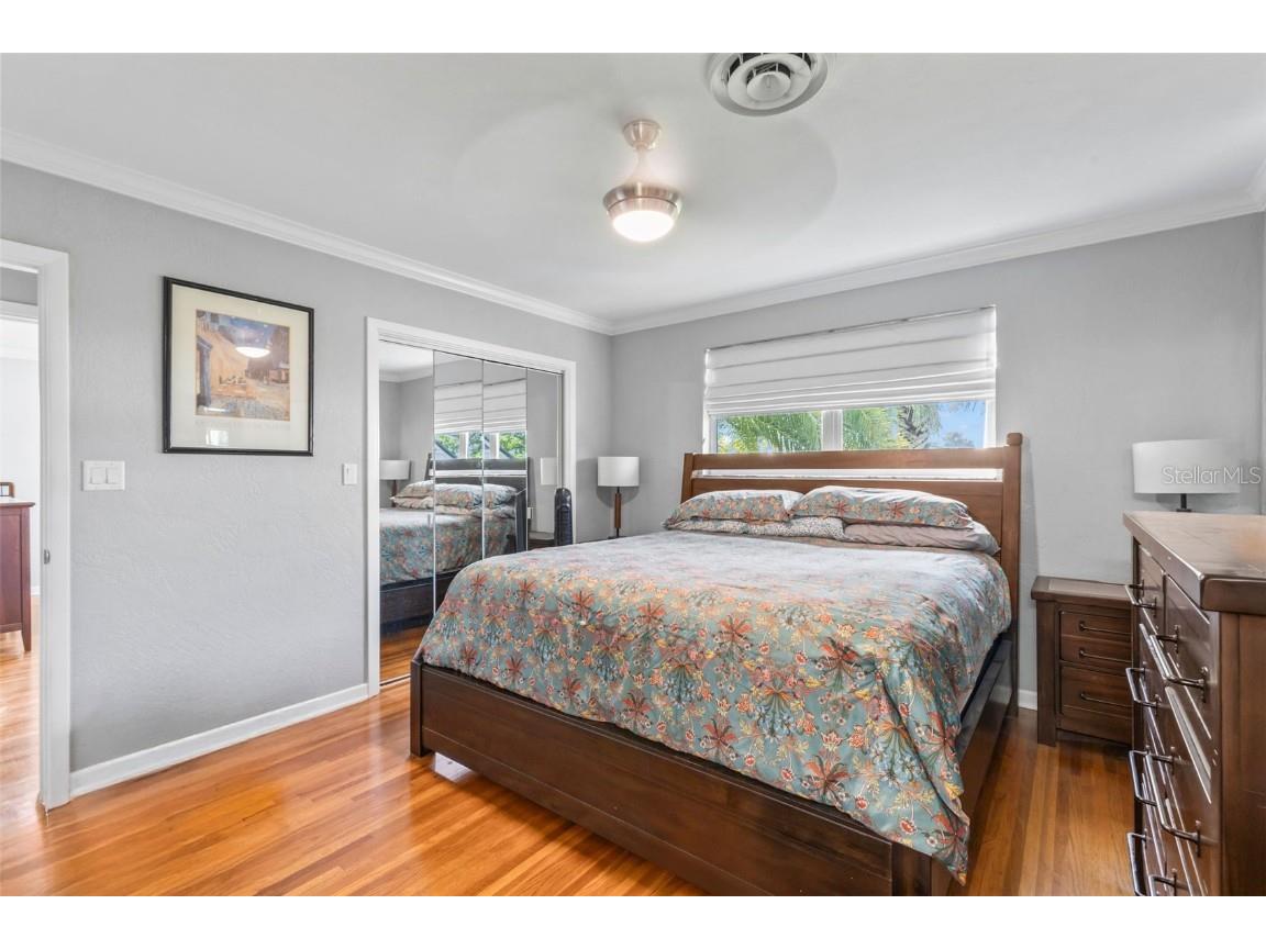 432 Idlewood Drive Ormond Beach FL 32176 V4944619 image18