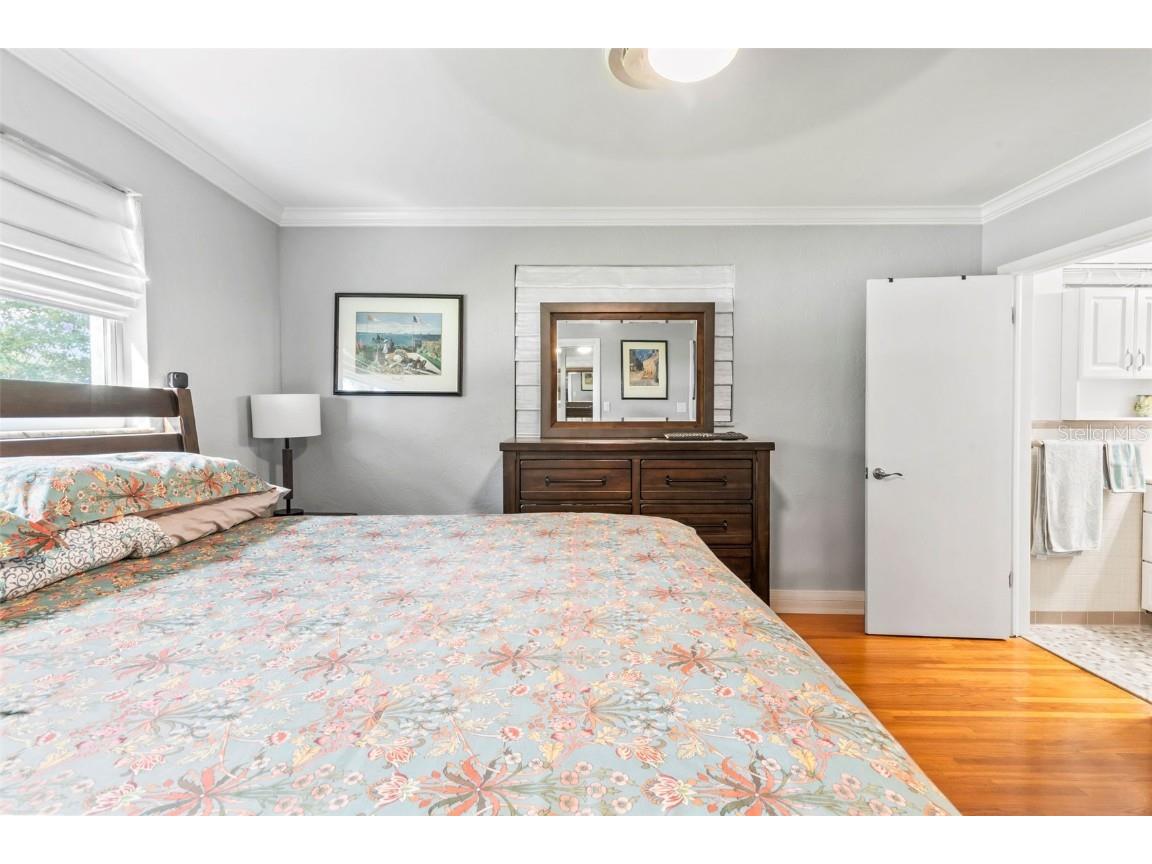 432 Idlewood Drive Ormond Beach FL 32176 V4944619 image19