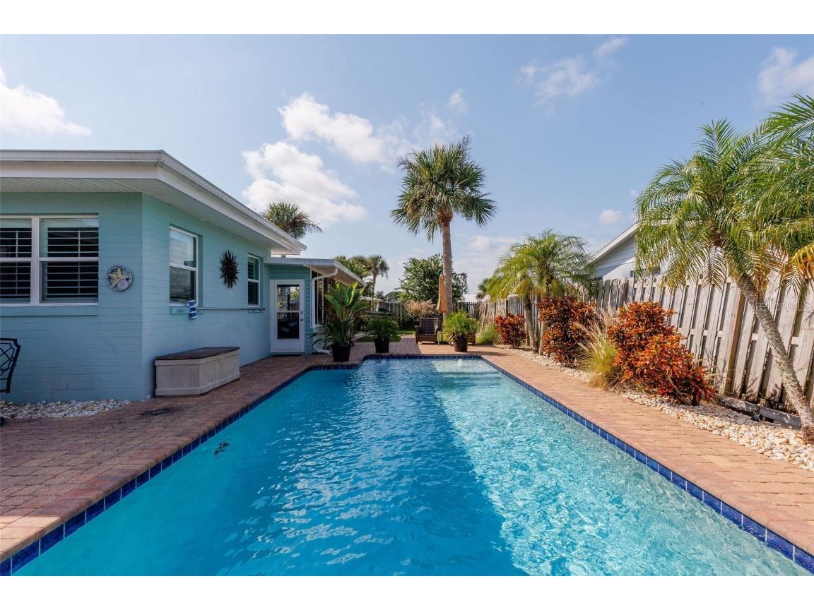 432 Idlewood Drive Ormond Beach FL 32176 V4944619 image2