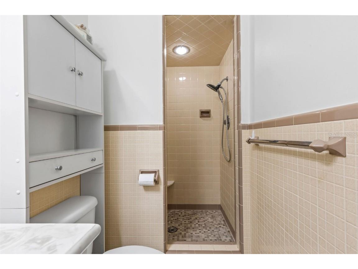 432 Idlewood Drive Ormond Beach FL 32176 V4944619 image20