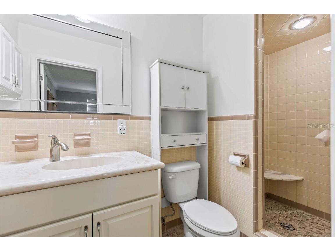 432 Idlewood Drive Ormond Beach FL 32176 V4944619 image21