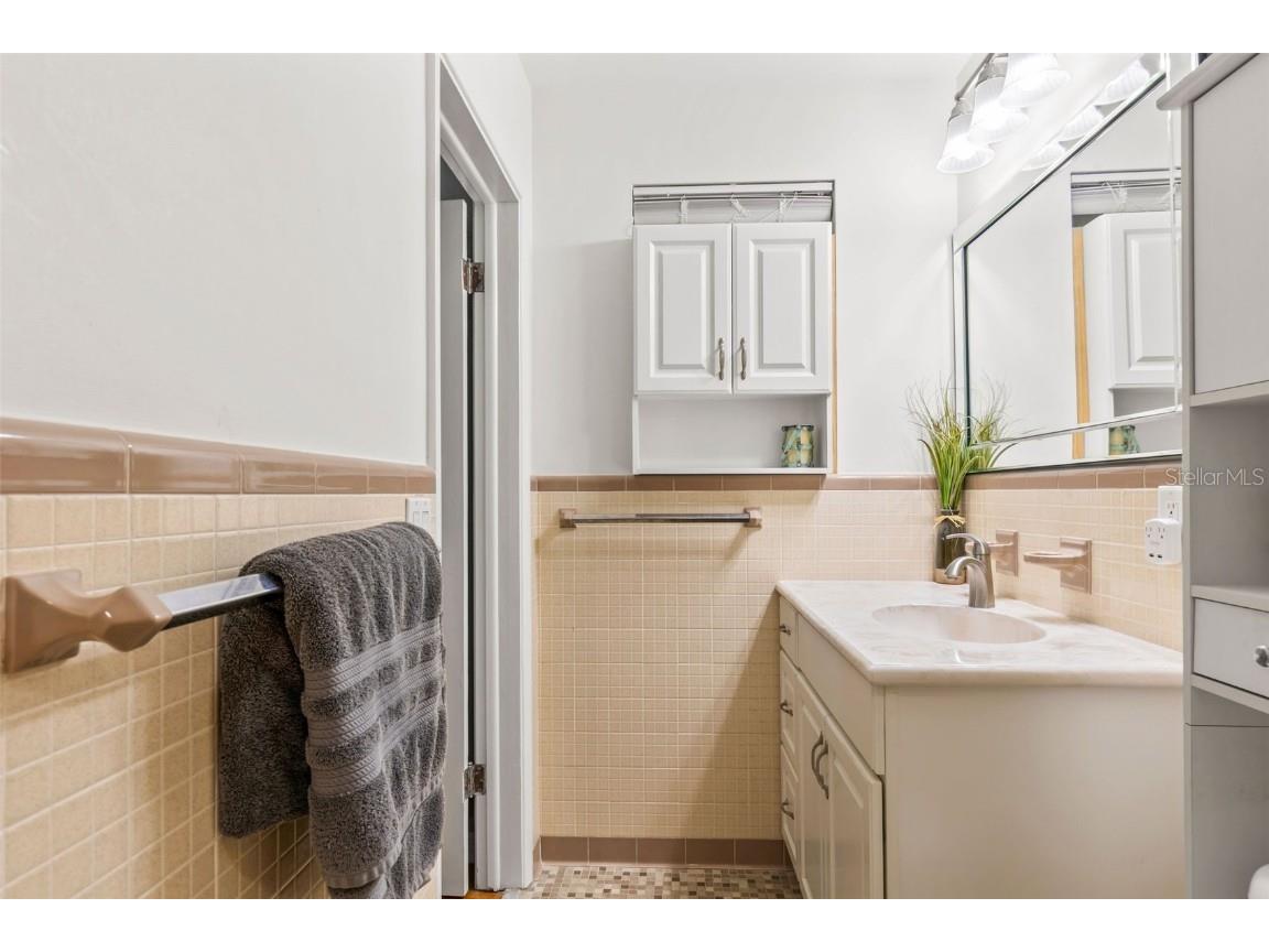 432 Idlewood Drive Ormond Beach FL 32176 V4944619 image22