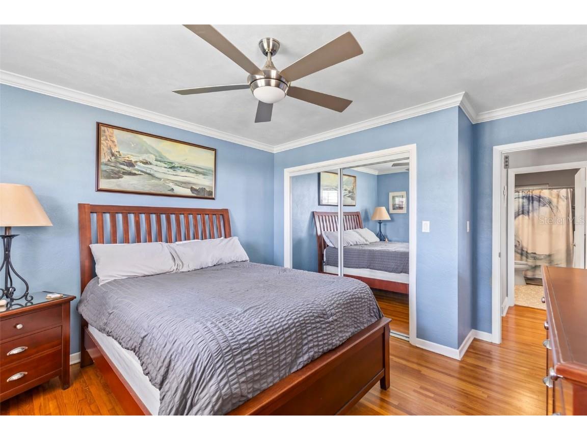 432 Idlewood Drive Ormond Beach FL 32176 V4944619 image24