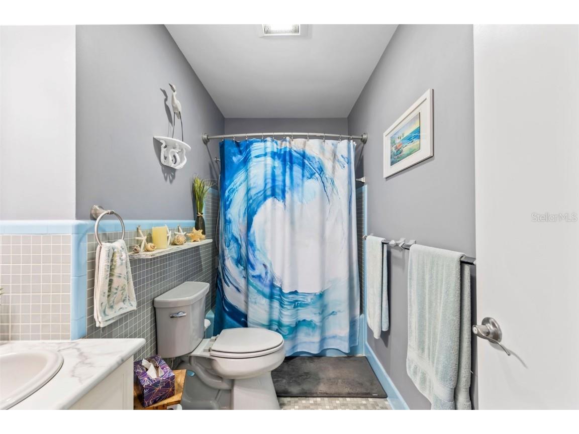 432 Idlewood Drive Ormond Beach FL 32176 V4944619 image25