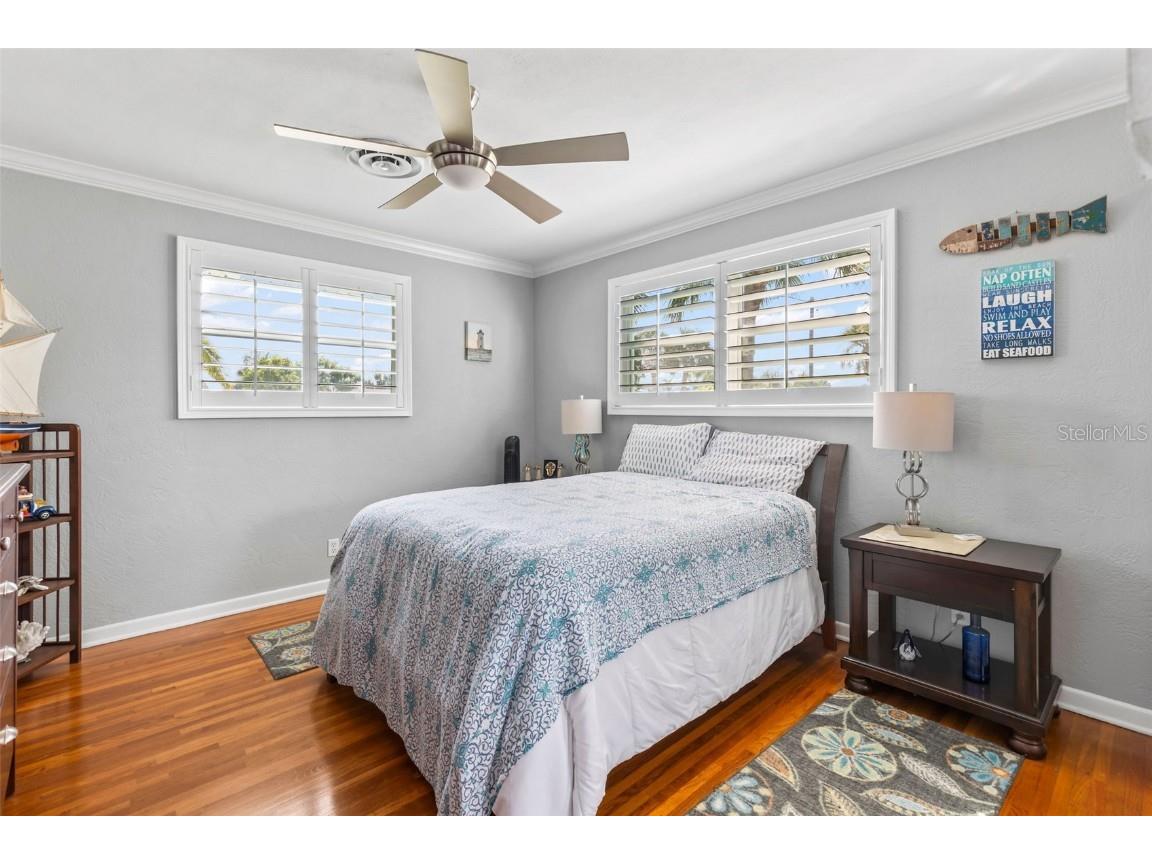 432 Idlewood Drive Ormond Beach FL 32176 V4944619 image26