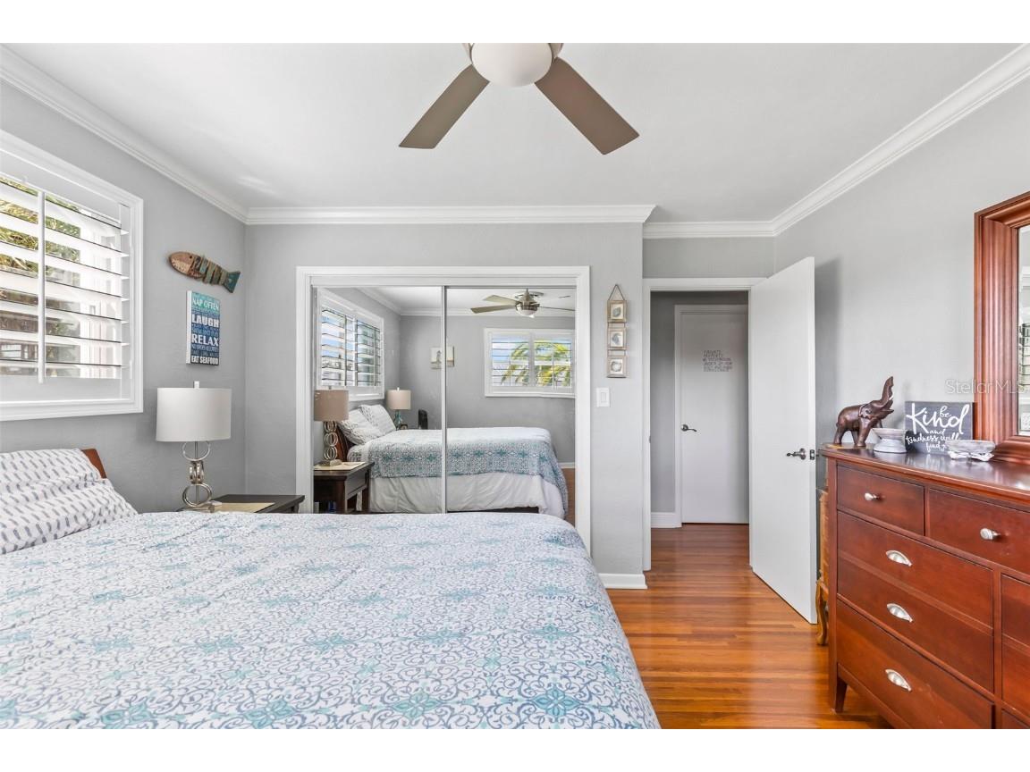 432 Idlewood Drive Ormond Beach FL 32176 V4944619 image27