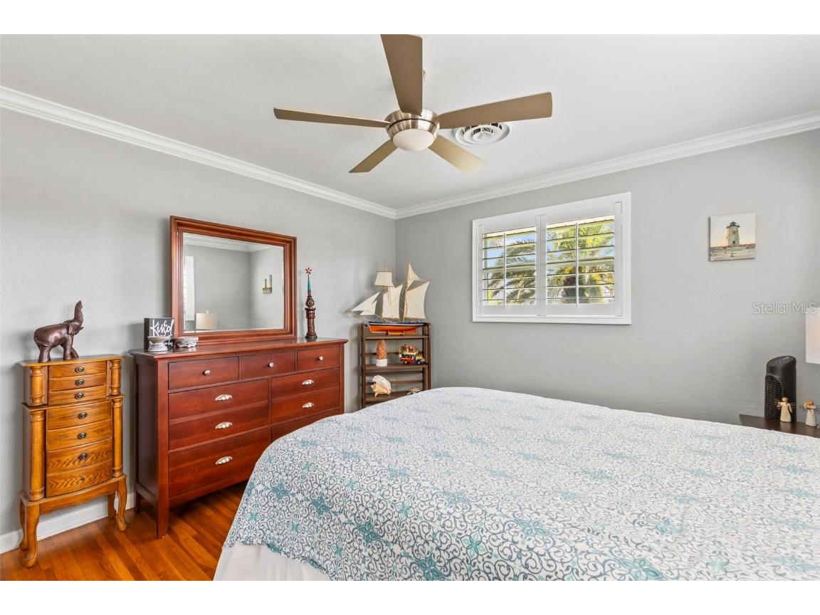 432 Idlewood Drive Ormond Beach FL 32176 V4944619 image28