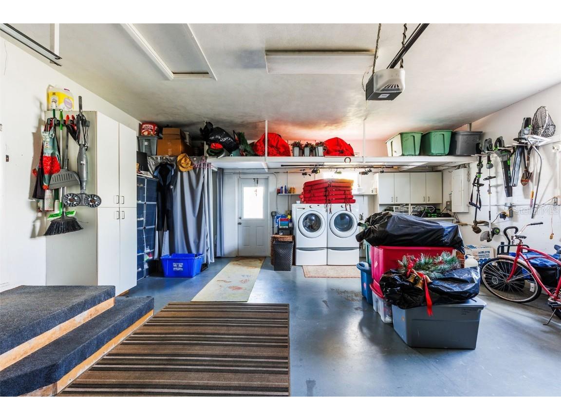 432 Idlewood Drive Ormond Beach FL 32176 V4944619 image29