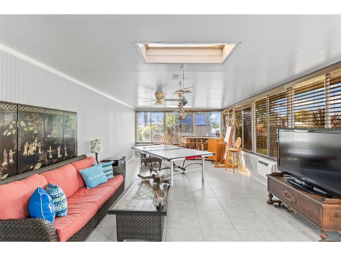 432 Idlewood Drive Ormond Beach FL 32176 V4944619 image30