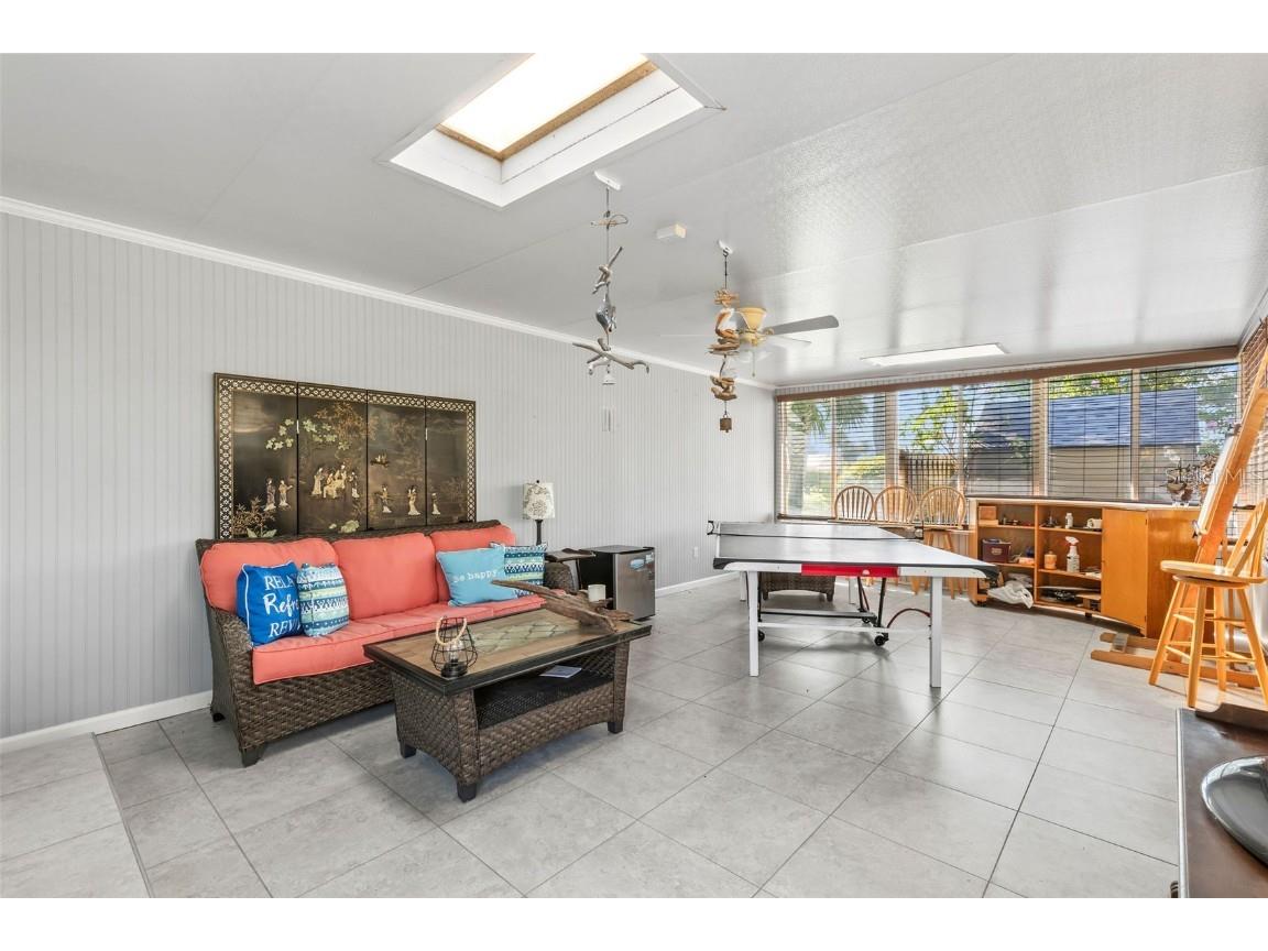 432 Idlewood Drive Ormond Beach FL 32176 V4944619 image31