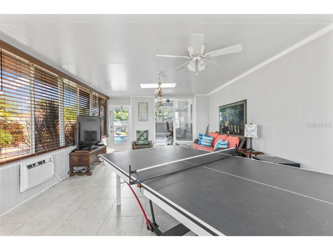 432 Idlewood Drive Ormond Beach FL 32176 V4944619 image32