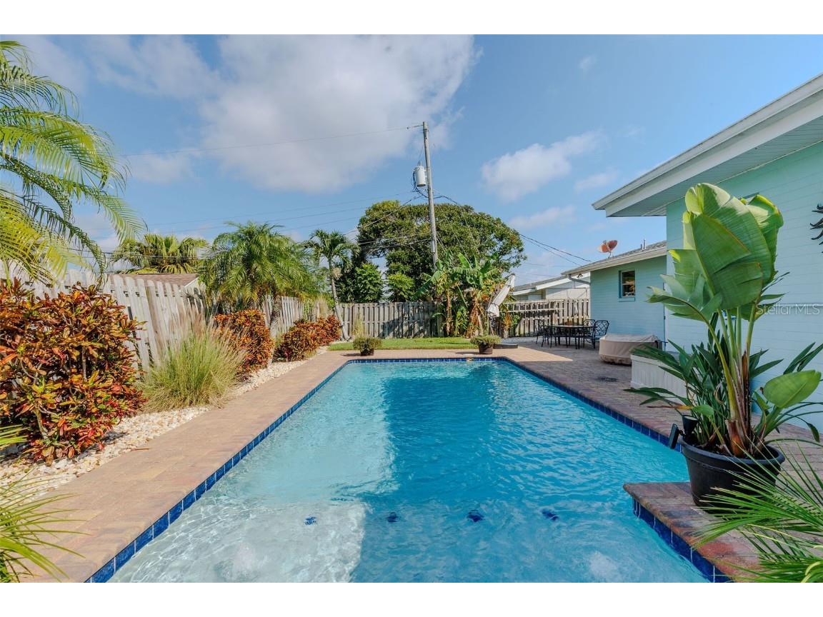 432 Idlewood Drive Ormond Beach FL 32176 V4944619 image33