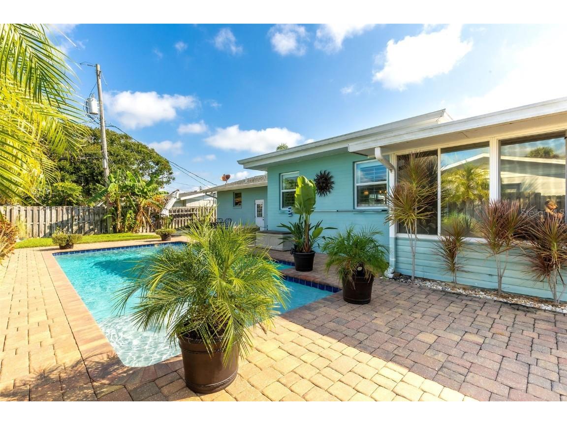 432 Idlewood Drive Ormond Beach FL 32176 V4944619 image34