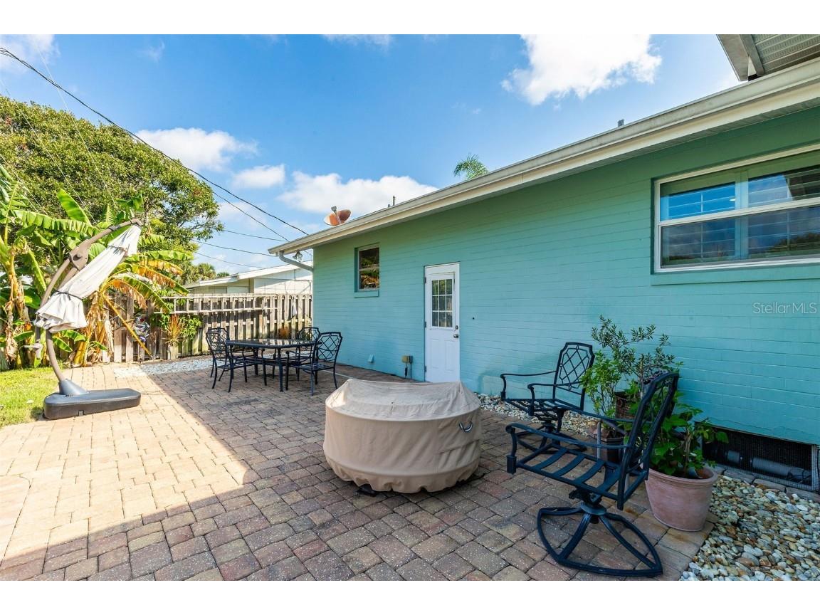 432 Idlewood Drive Ormond Beach FL 32176 V4944619 image37