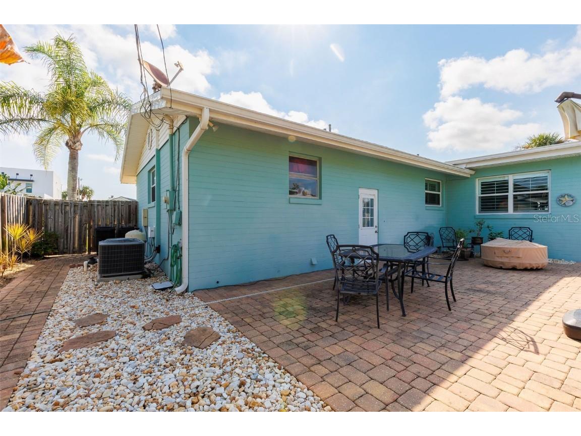 432 Idlewood Drive Ormond Beach FL 32176 V4944619 image38