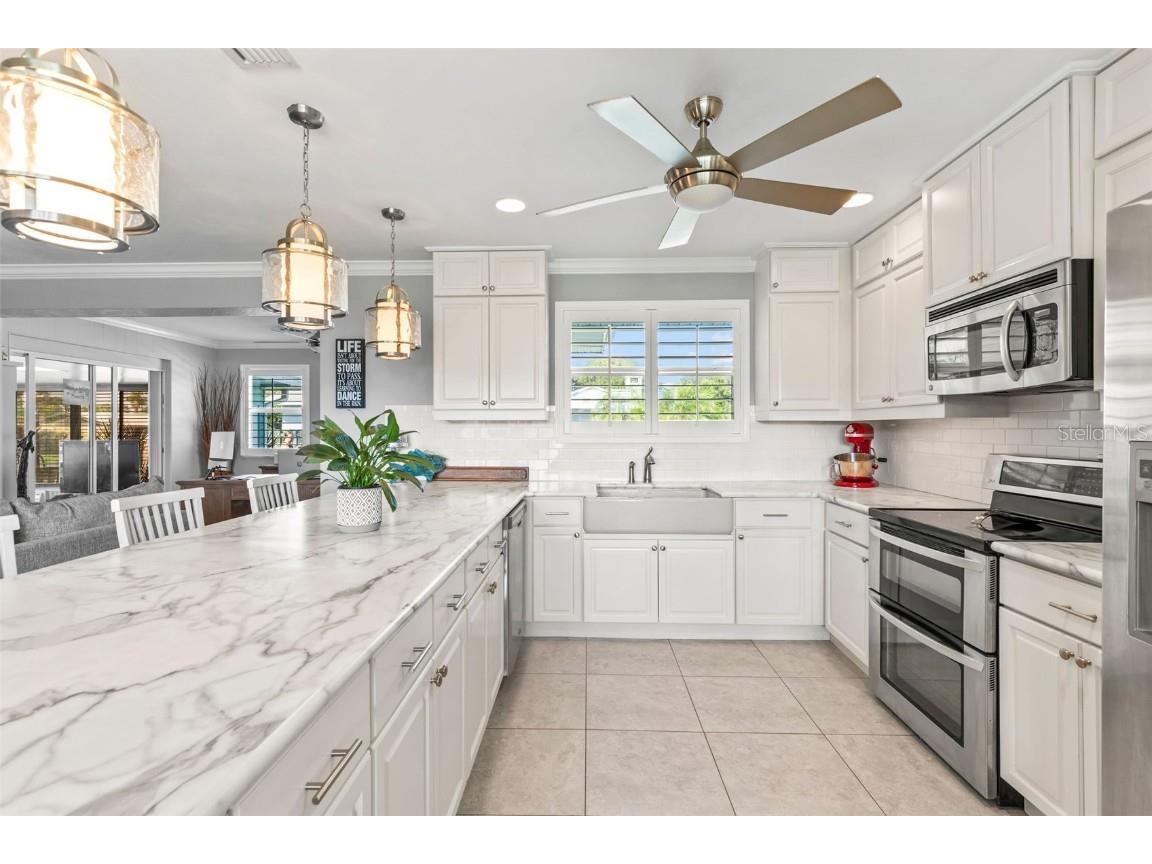 432 Idlewood Drive Ormond Beach FL 32176 V4944619 image4