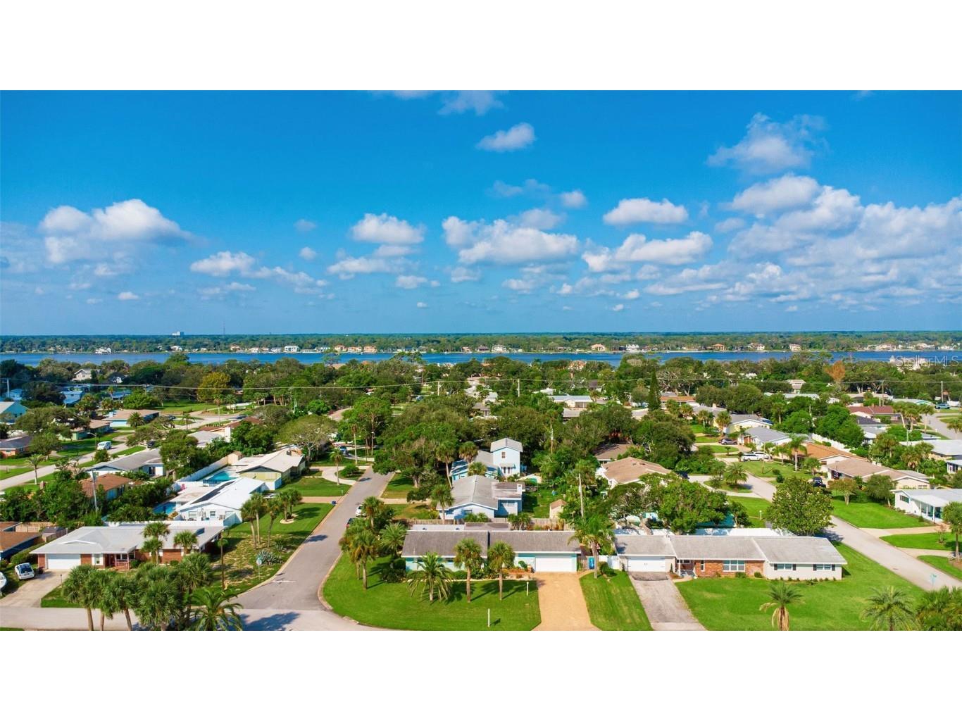 432 Idlewood Drive Ormond Beach FL 32176 V4944619 image41