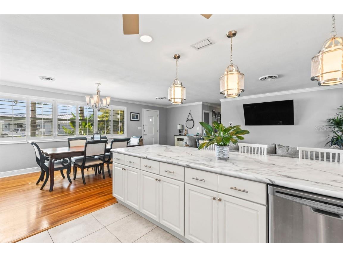 432 Idlewood Drive Ormond Beach FL 32176 V4944619 image5