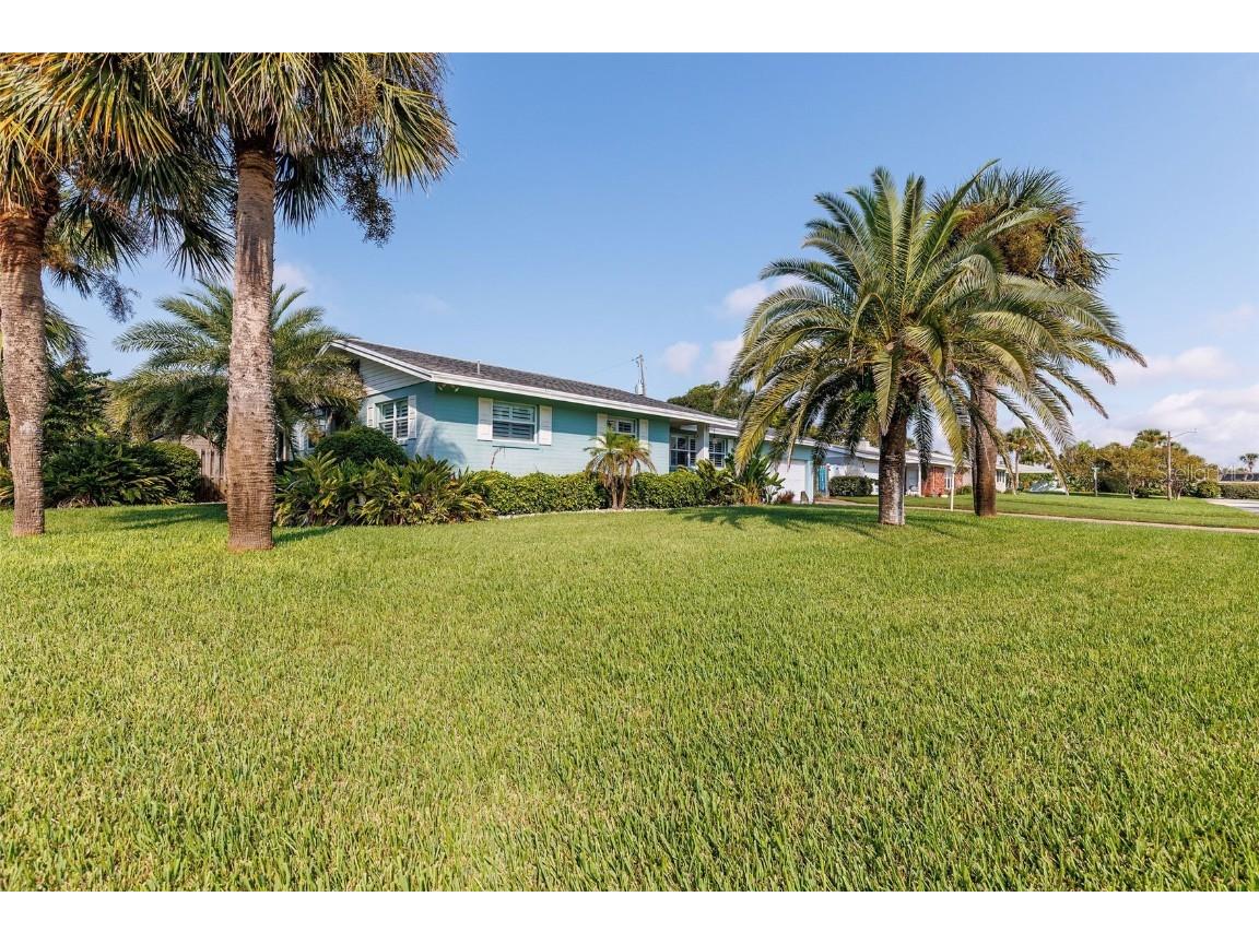 432 Idlewood Drive Ormond Beach FL 32176 V4944619 image54