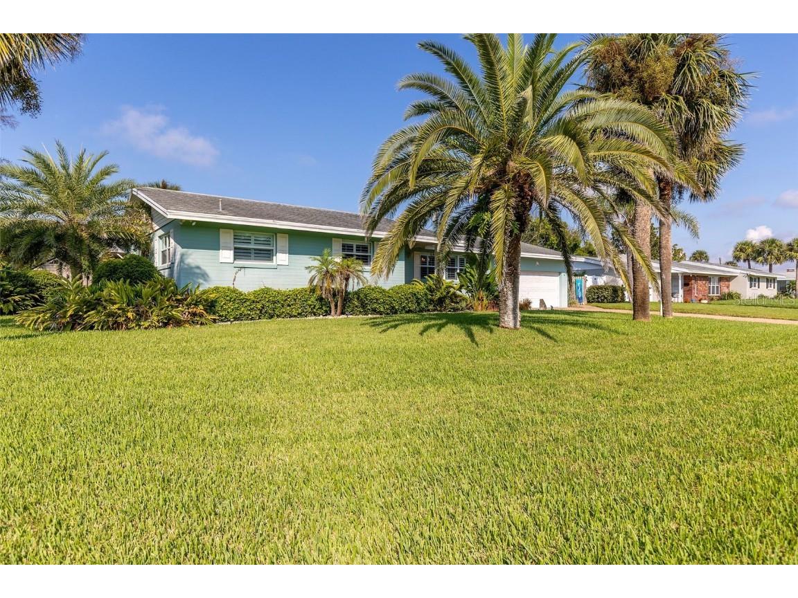 432 Idlewood Drive Ormond Beach FL 32176 V4944619 image55