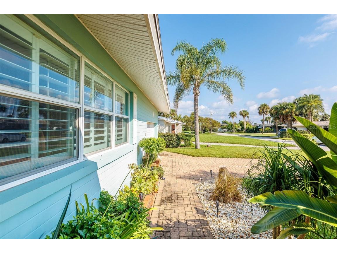 432 Idlewood Drive Ormond Beach FL 32176 V4944619 image58