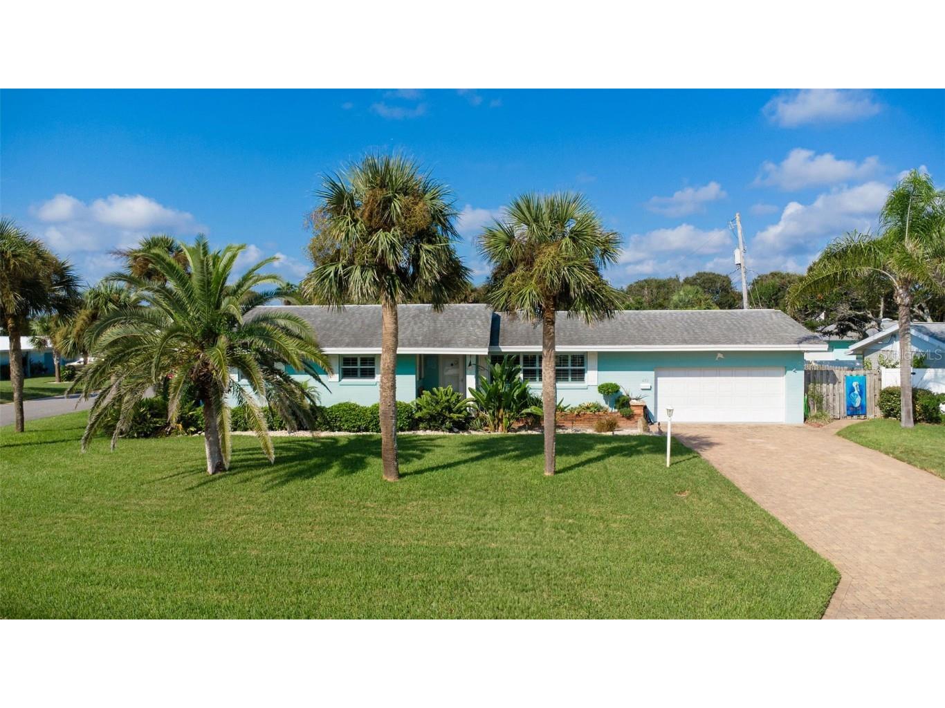 432 Idlewood Drive Ormond Beach FL 32176 V4944619 image60