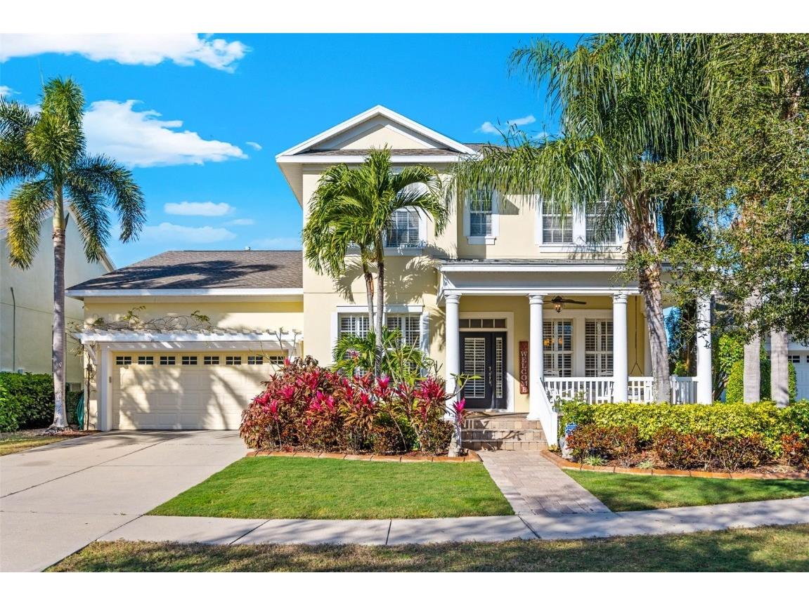 432 Islebay Drive Apollo Beach FL 33572 U8188411 image1