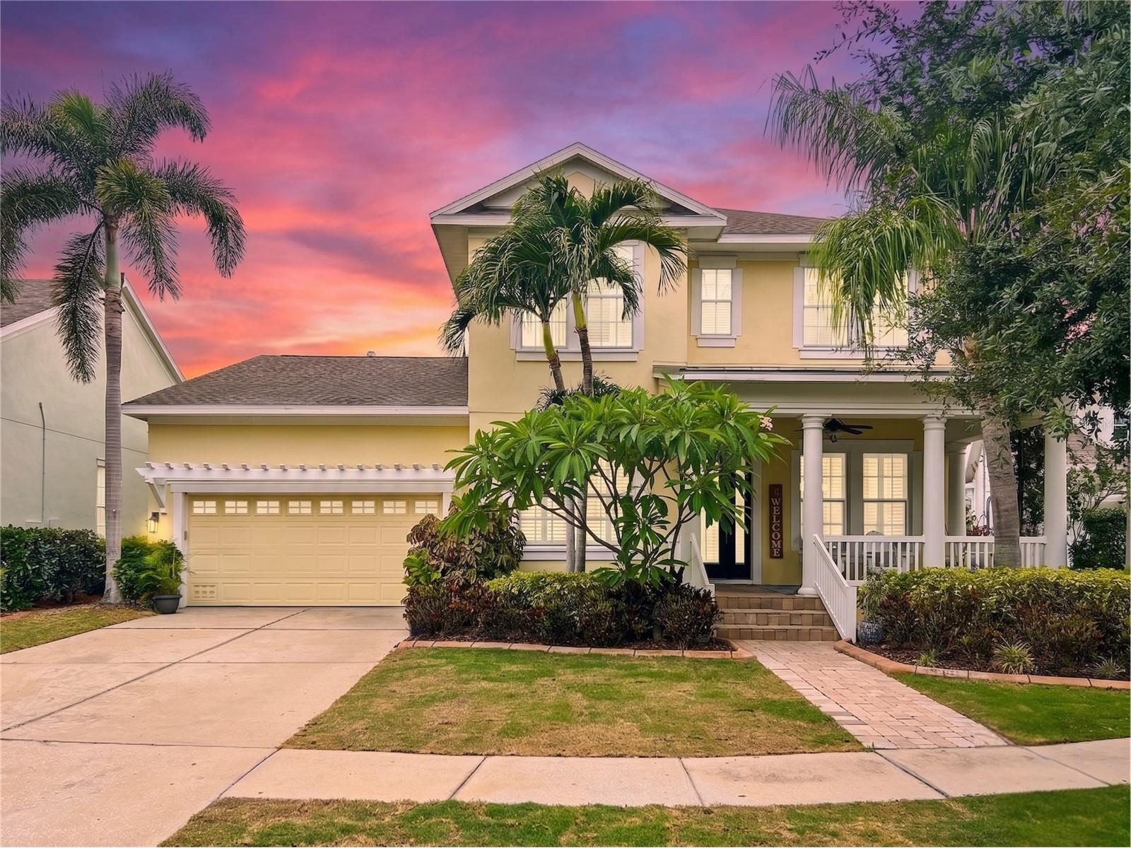 432 Islebay Drive Apollo Beach FL 33572 TB8519093 image1