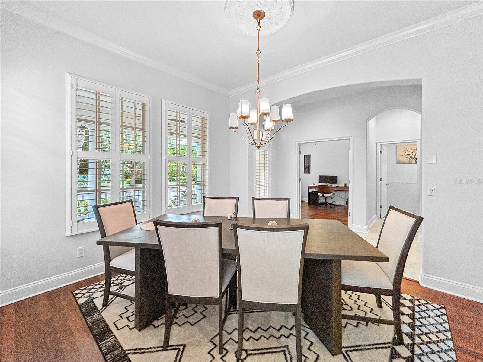 432 Islebay Drive Apollo Beach FL 33572 TB8519093 image10