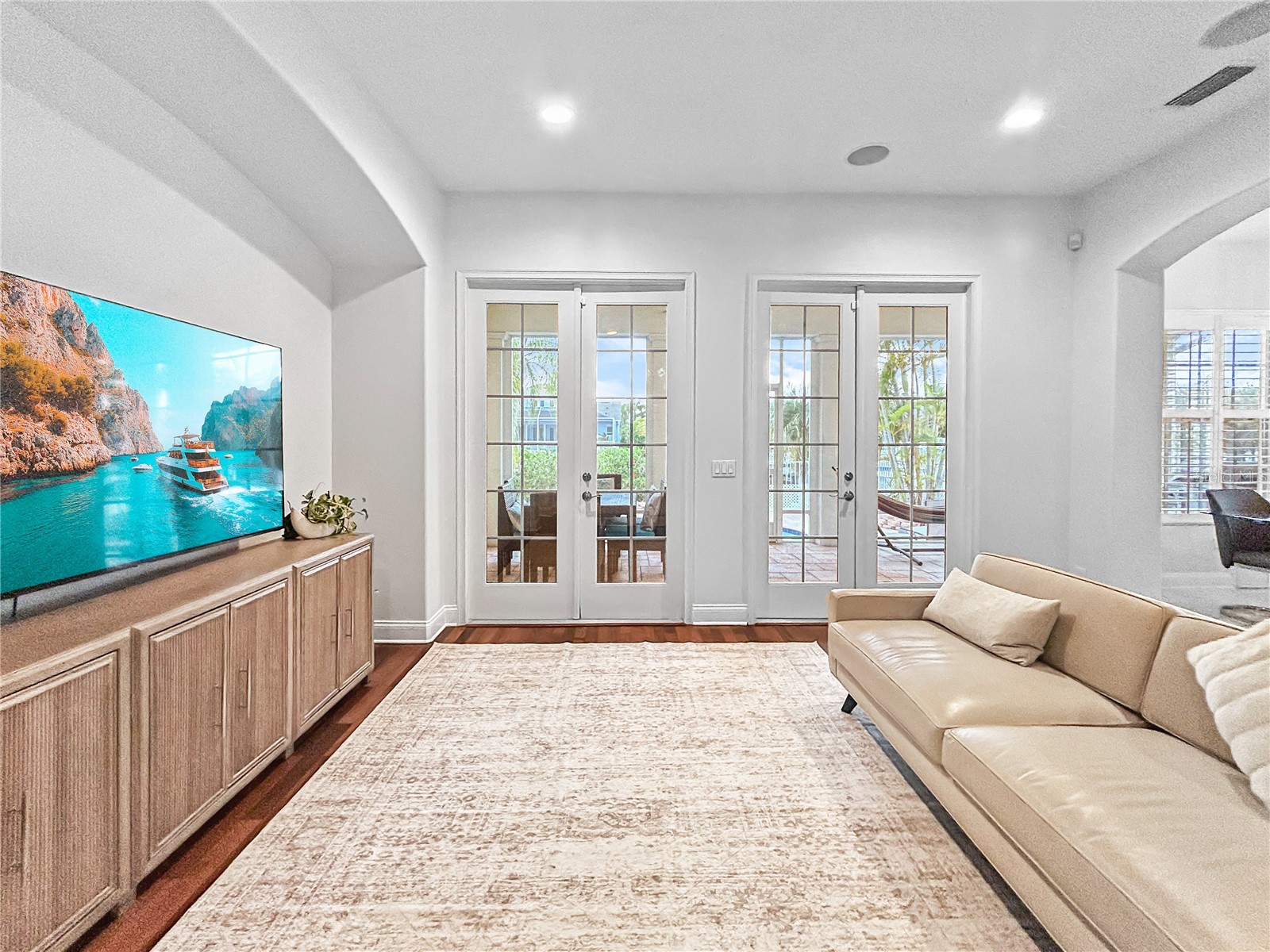432 Islebay Drive Apollo Beach FL 33572 TB8519093 image11