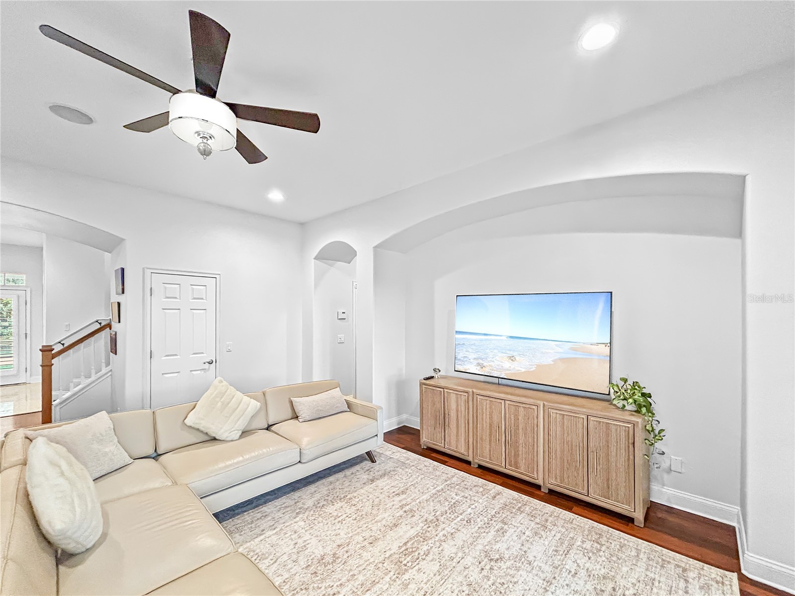 432 Islebay Drive Apollo Beach FL 33572 TB8519093 image12
