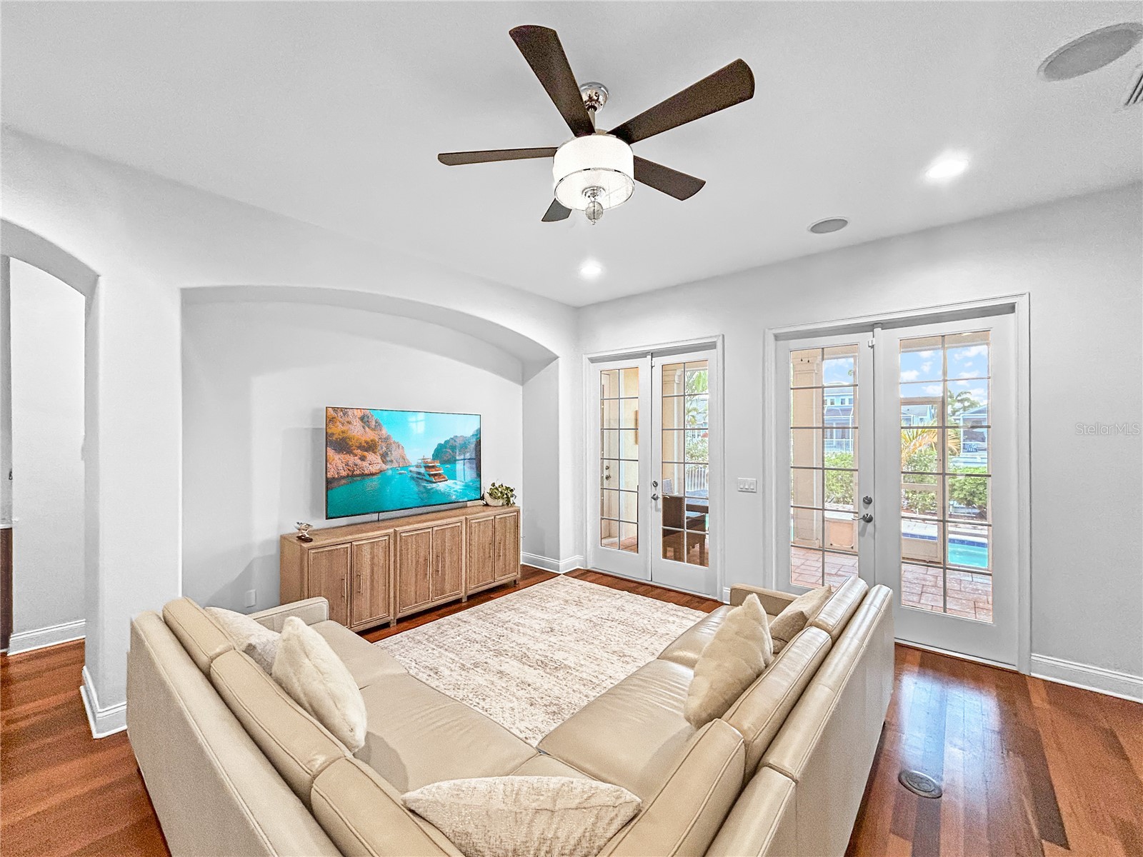 432 Islebay Drive Apollo Beach FL 33572 TB8519093 image13