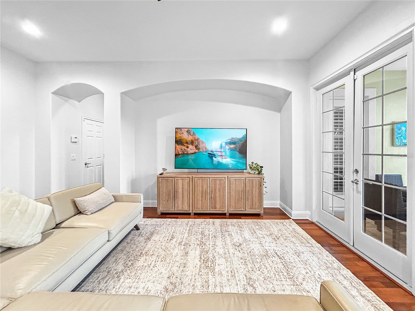 432 Islebay Drive Apollo Beach FL 33572 TB8519093 image14