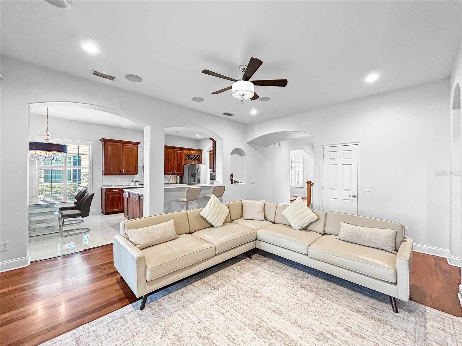 432 Islebay Drive Apollo Beach FL 33572 TB8519093 image15