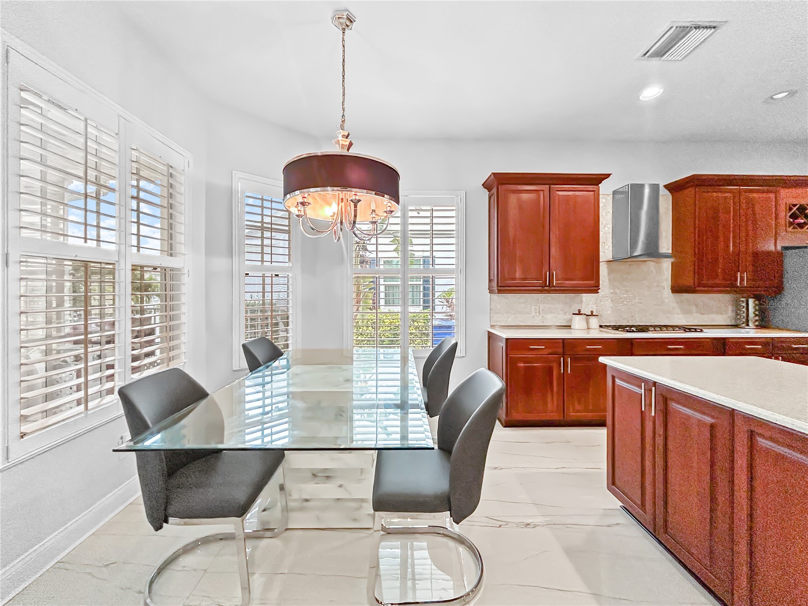 432 Islebay Drive Apollo Beach FL 33572 TB8519093 image16